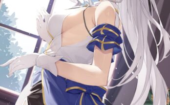 underrated-waifu.jpg