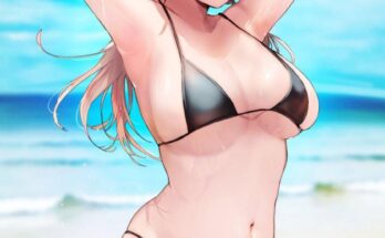 showing-off-her-bikini.jpg