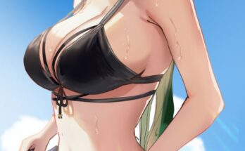 swimsuit-lyn.jpg