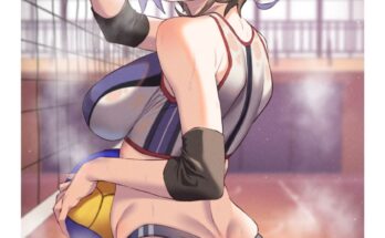these-are-called-t-back-spats-kinku.jpg