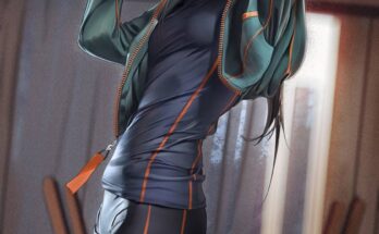 sometimes-clothed-is-better-than-nude.jpg