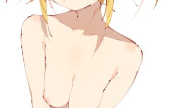toga-naked-and-pouty-rasu-my-hero-academia.jpg