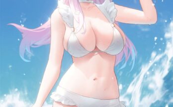 cutie-enjoying-the-beach.png