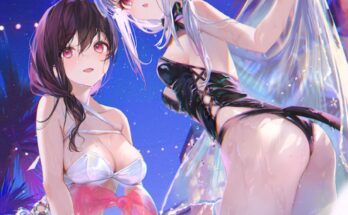 cat-and-bunny.jpg