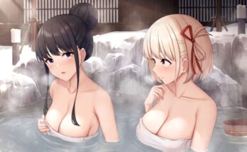 takina-x-chisato-lycoris-recoil.jpg