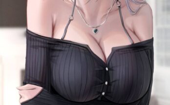 snug-black-sweater.jpg