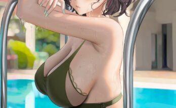 green-swimsuit.jpg