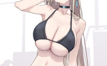 asuna-ichinose.jpg
