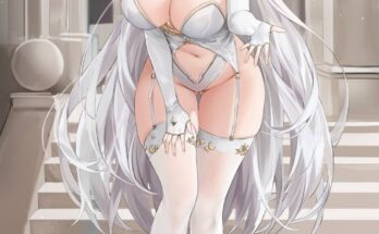 silver-witch-artists-original.jpg