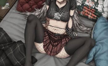 goth-girlfriend.jpg