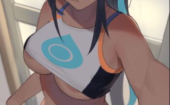 nessa-gives-a-little-peek.png