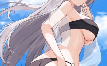red-eyes-grey-hair-combo.jpg