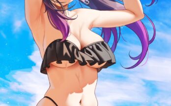 perfect-two-piece-swimsuit.png