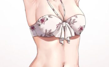 higuchi-madoka-idolmaster.jpg