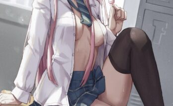 zero-two-doesnt-like-to-button-up.jpg