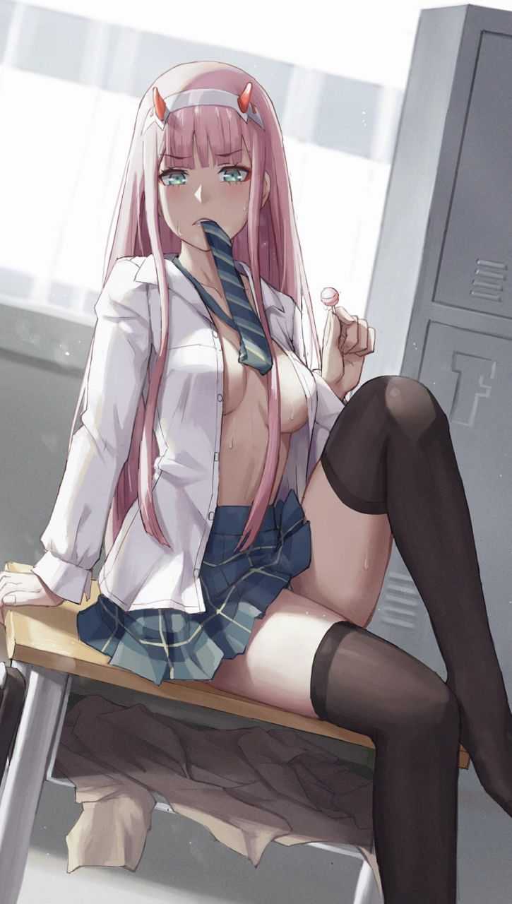 zero-two-doesnt-like-to-button-up.jpg