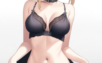 sexy-hayasaka.png
