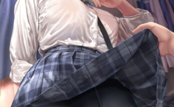 under-her-skirt.jpg