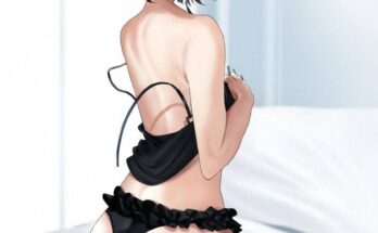 higuchi-madoka-idolmaster.jpg