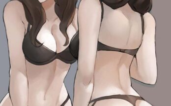 dorothea-fire-emblem-three-houses.jpg