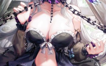 enslaved-elf-girl.jpg