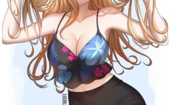 marin-best-and-only-waifu.jpg