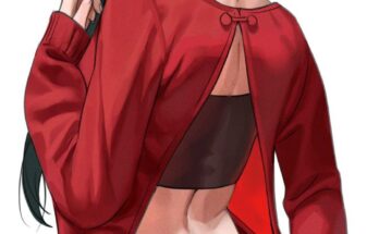 yor-being-a-tease-nia4294spy-x-family.jpg