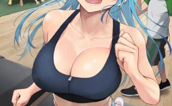 aqua-running-in-the-gym.jpg