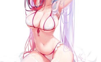 one-piece-uta.jpg