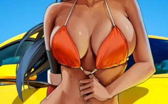 swimsuit-nemona-pokemon-foxyreine.jpg