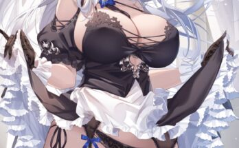 maid-in-lingerie-original.png