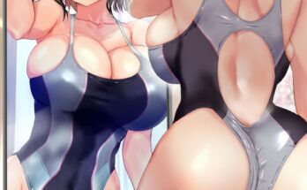 swimming-club-coach-new-swimsuit-ogata-tei-original.jpg