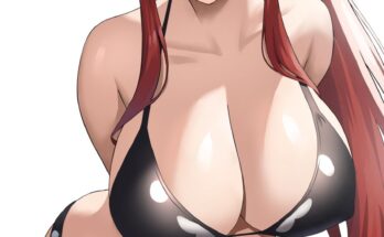 yoko-littner-gurren-lagann.jpg
