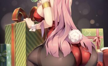 zero-two-has-some-holiday-spirit.jpg