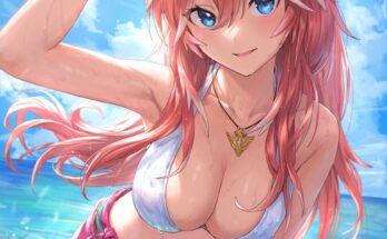 takane-lui-bikini-guchico77-hololive.jpg