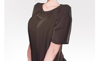 2b-neirautomata.jpg