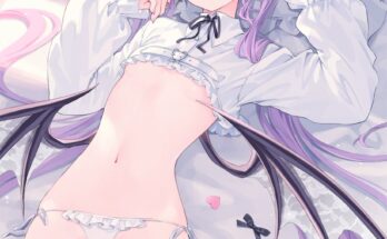 succubus-girl-laying-in-wait-rurudo-original.jpg