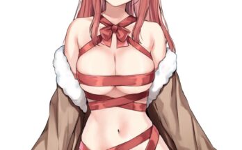 christmas-liliya.jpg