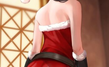 megumin-konosuba.jpg