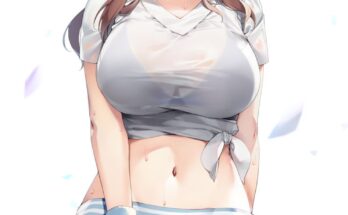 cheerleader-miku.jpg