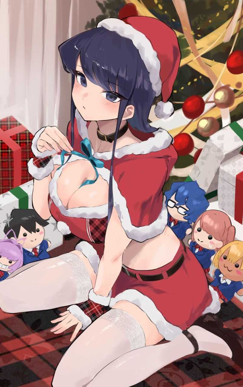 merry-christmas-from-komi.jpg