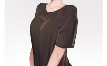 2b-on-her-day-off.jpg