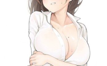 dress-shirt-original.jpg