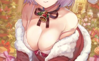 mash-kyrielight-christmas.jpg