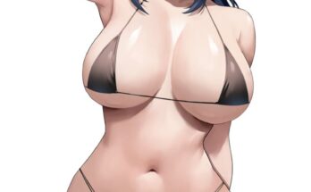 ryuko-jasony-kill-la-kill.jpg