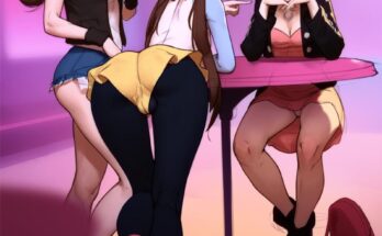 chilling-at-a-table.jpg