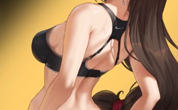 tifa-lockharts-ass-final-fantasy-7.png