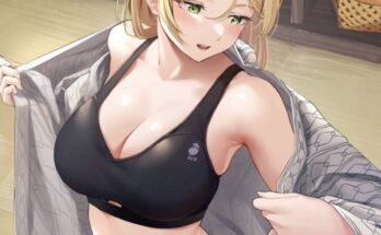 getting-undressed.jpg