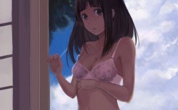 chitanda-eru-hyouka.jpg