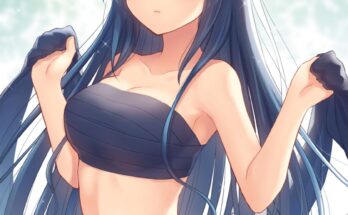 shiina-angel-beats.png